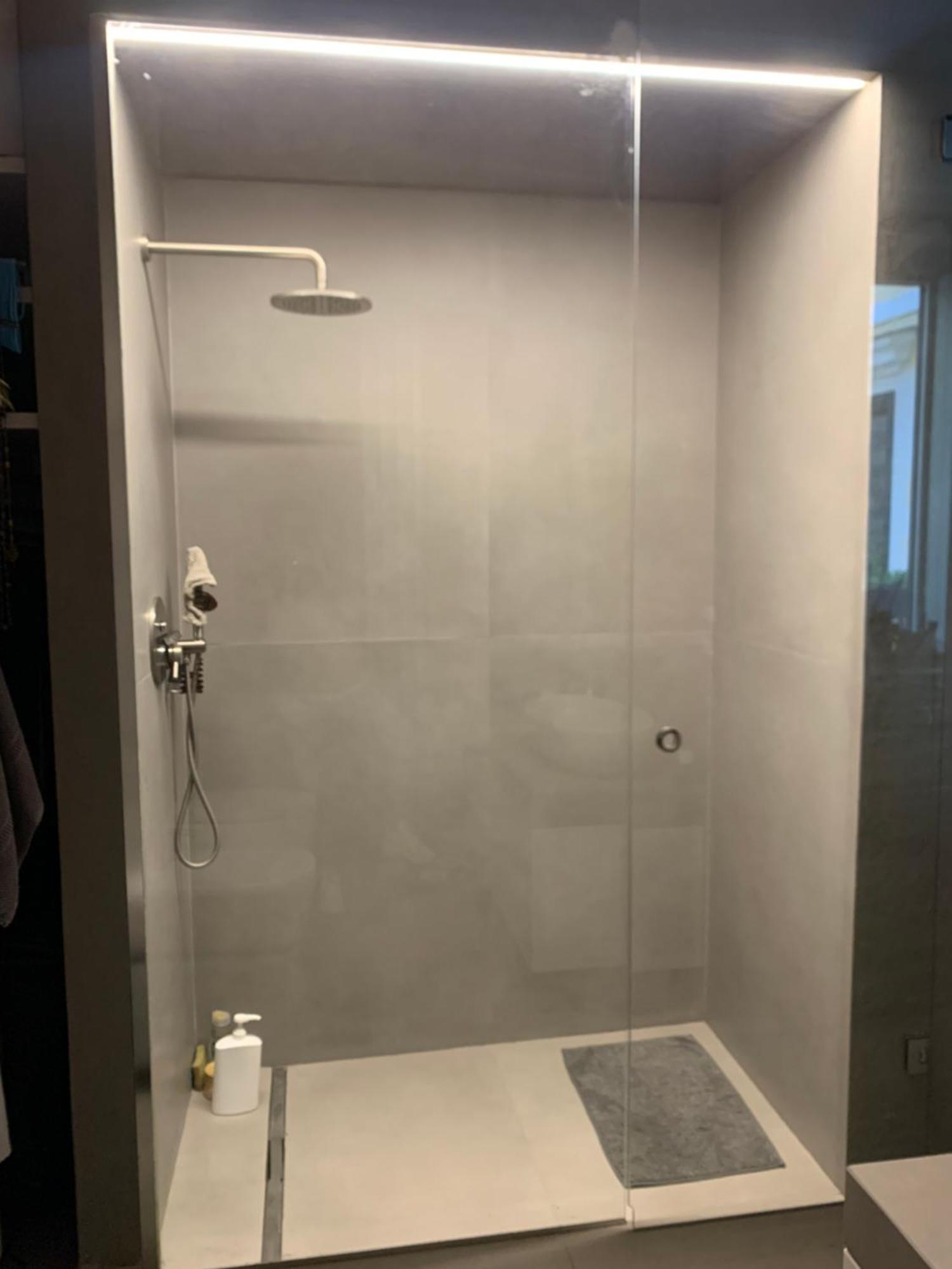 La Casa Di Paola Apartment Salerno Ngoại thất bức ảnh